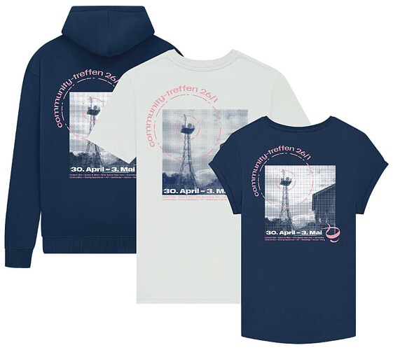 IMG_20260406_163004_(800_x_712_pixel)